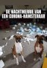 FB_IMG_1584807604263.jpg