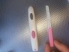 20200321_171539.jpg