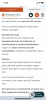 31493CBD-6A57-4678-A155-BCE3902C42CA.png
