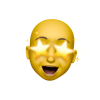 upload_2020-3-21_21-10-43.png