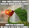 52EA8C74-5E06-4FB4-9D66-68778EDAE7AA.jpeg