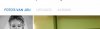 Screenshot_20200322-163336_Facebook.jpg