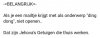 FB_IMG_1584892773418.jpg