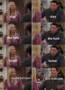FB_IMG_1584895061641.jpg