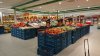 DSC_1154.JPG