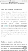 03389841-E31F-4782-AEEF-FDAECCE0EA73.png
