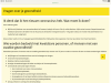 9DFB72D4-DDA1-444B-8C79-D234DD59865D.png
