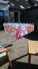 IMG-20200323-WA0013.jpeg