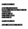 D3477271-90A2-423B-8DE3-79A61426B74B.jpeg