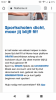 Screenshot_20200323-182741.png