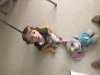 4DBDB848-372D-4E99-B79B-D50F8004F2C7.jpeg
