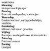Screenshot_2020-03-23-19-54-02~2.png