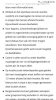 FB_IMG_1584992685800.jpg
