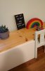 _20200323_210206.JPG