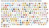 3D1EA3CA-B050-4EA1-8B38-B8BE22FB2B48.jpeg