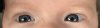 EB10A2EA-47BA-4950-AC06-74534192D44B.jpeg