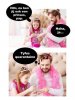 FB_IMG_1584994380309.jpg