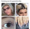 FB_IMG_1584477151631.jpg