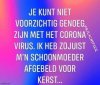 FB_IMG_1584972353765.jpg