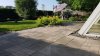 20180605_185213.jpg