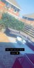 0AE76916-3936-4C62-900B-D788C10AABEE.jpeg