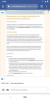 Screenshot_20200324-103031.png