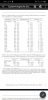Capture+_2020-03-24-15-41-16.png