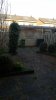 460638BE-53E3-45BA-8947-BFE33DA694C0.jpeg