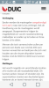 Screenshot_2020-03-24-19-35-10.png