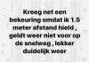IMG-20200324-WA0016.jpg