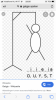 C5D5B665-B781-4DDF-A83A-79951EBAD578.png