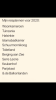Screenshot_2020-03-25-01-52-20.png