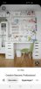 Screenshot_20200325-120101_Pinterest.jpg