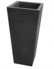 2020-03-25_12h30_00.png