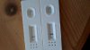 IMG-20200325-WA0007.jpeg