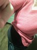 IMG_20200324_194615.jpg