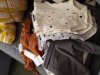 IMG_20200321_180631.jpg