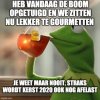 FB_IMG_1585163897023.jpg