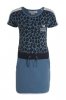 koko-noko-jersey-jurk-met-all-over-print-blauw-zwart-wit-blauw-8719975389455.jpg