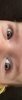 8D446A00-72EB-48ED-ABCB-4621C9C95A4B.jpeg
