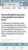 Screenshot_2020-03-26-00-32-39.png