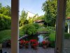 20180607_191430.jpg
