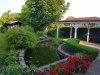 20180607_191440.jpg