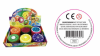foto-belangrijke-veiligheidswaarschuwing-fruit-slime-d-en-f-bv.png