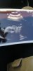 IMG-20200326-WA0013.jpeg