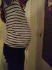 IMG_20200326_200023802.jpg