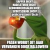 FB_IMG_1585287440468.jpg