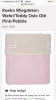 47063BEA-45D3-4EA6-812D-B3700F36DE1C.png