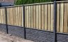 hout-beton-schutting-met-rots-motief_1.jpg