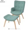 Stoel babykamer.JPG